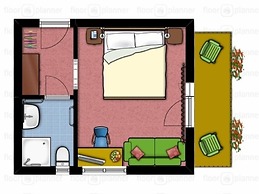 Hotel Traube