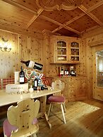 Hotel Traube