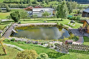 Hotel Traube