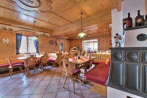 Hotel Traube