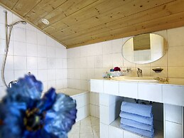 Hotel Traube