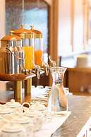 Hotel Traube