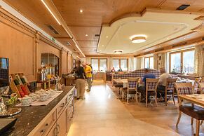 Hotel Traube
