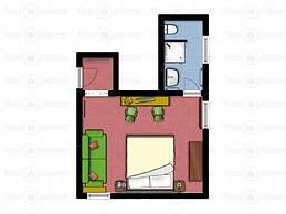 Hotel Traube