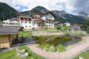 Hotel Traube