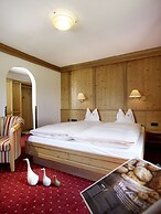 Hotel Traube