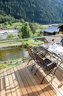 Hotel Traube