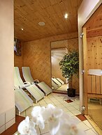 Hotel Traube