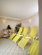 Hotel Traube