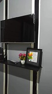 Lime Condo Rentals