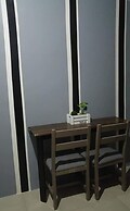 Lime Condo Rentals