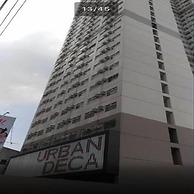Lime Condo Rentals