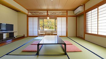 Ooedo Onsen Monogatari Shinshu Kakeyu