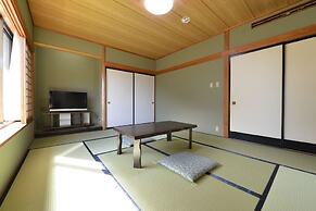 Ooedo Onsen Monogatari Shinshu Kakeyu