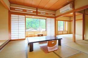 Ooedo Onsen Monogatari Shinshu Kakeyu