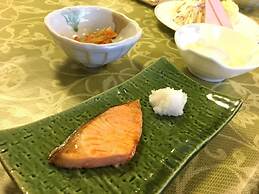 Yamakyuso