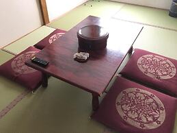 Yamakyuso