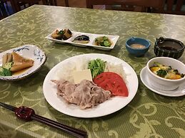 Yamakyuso