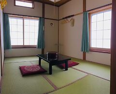 Yamakyuso