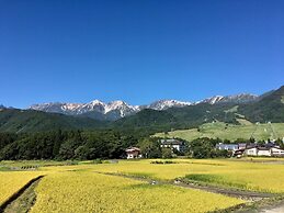 Yamakyuso
