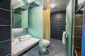 Badi Hotel Int'l Exhibition Center