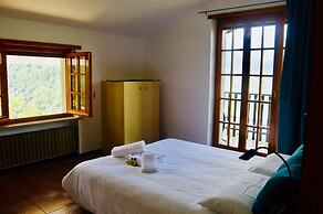 Gold Cave Case Vacanza