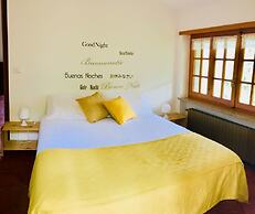 Gold Cave Case Vacanza