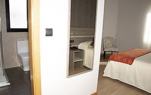 Hotel Mercedes