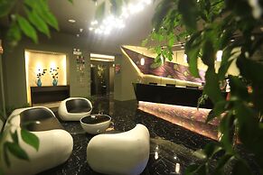 Badi Hotel Lijiang