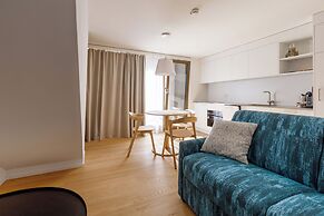 Albergo Croce Bianca