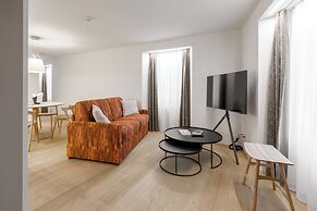 Albergo Croce Bianca