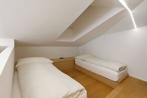 Albergo Croce Bianca