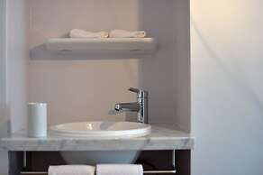 Albergo Croce Bianca