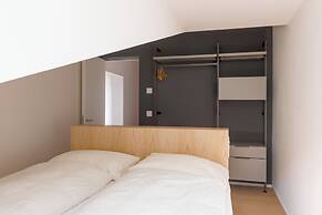 Albergo Croce Bianca