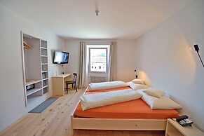 Albergo Croce Bianca