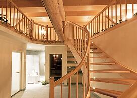 Albergo Croce Bianca