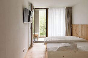 Albergo Croce Bianca