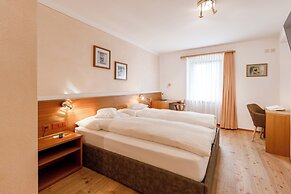 Albergo Croce Bianca