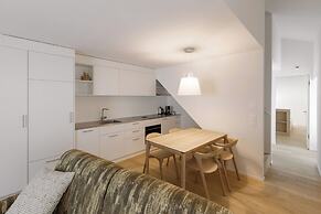 Albergo Croce Bianca