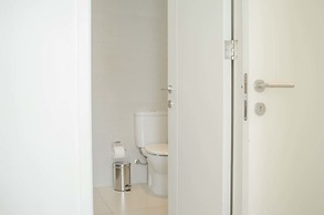 Loica Suites