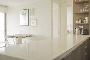 Loica Suites