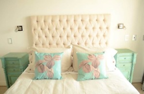 Loica Suites