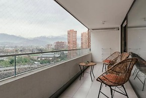 Loica Suites