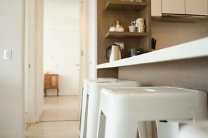 Loica Suites