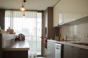 Loica Suites