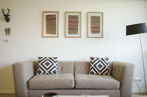 Loica Suites
