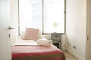 Loica Suites