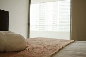 Loica Suites