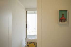 Loica Suites