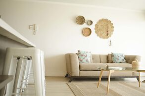 Loica Suites